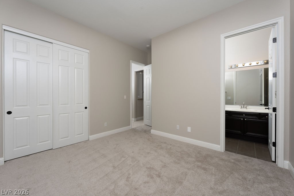 5607 San Palazzo Court Property Photo 31