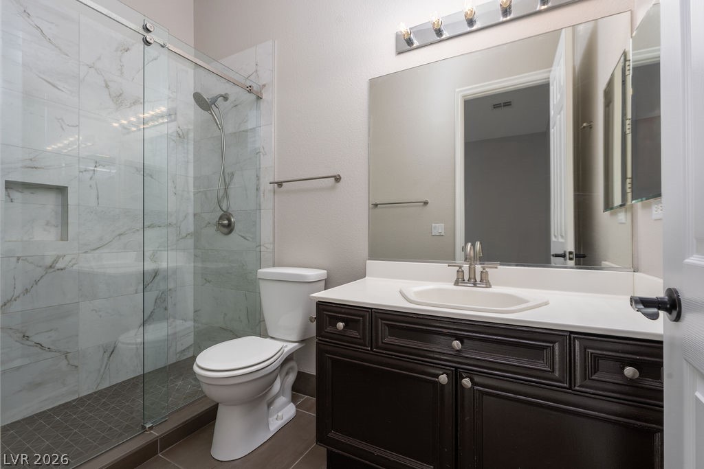 5607 San Palazzo Court Property Photo 32