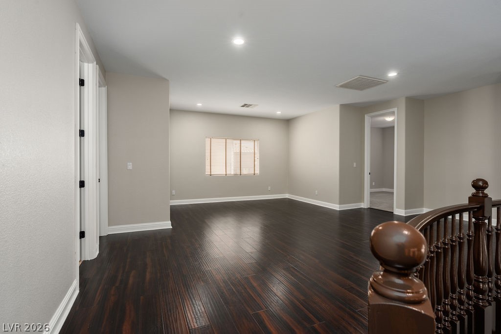 5607 San Palazzo Court Property Photo 33