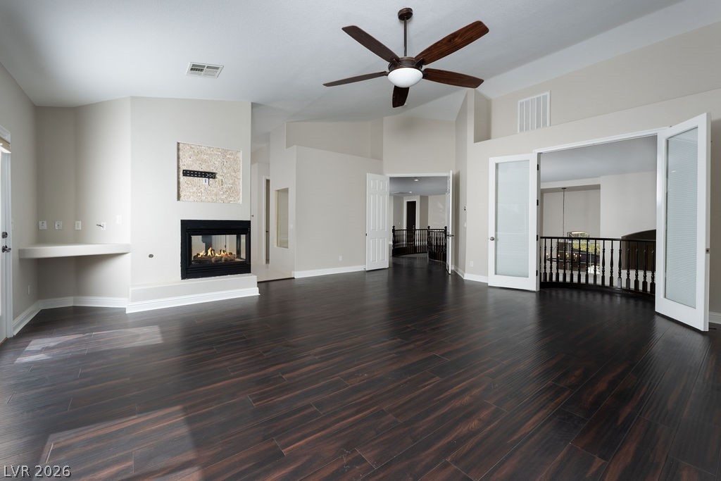 5607 San Palazzo Court Property Photo 34