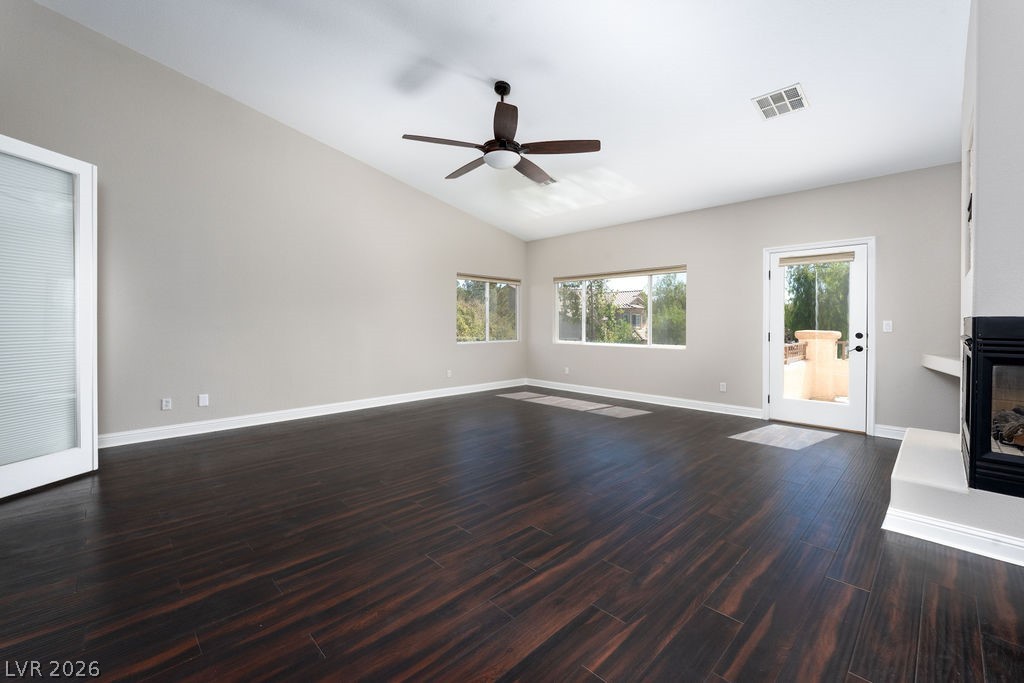 5607 San Palazzo Court Property Photo 35