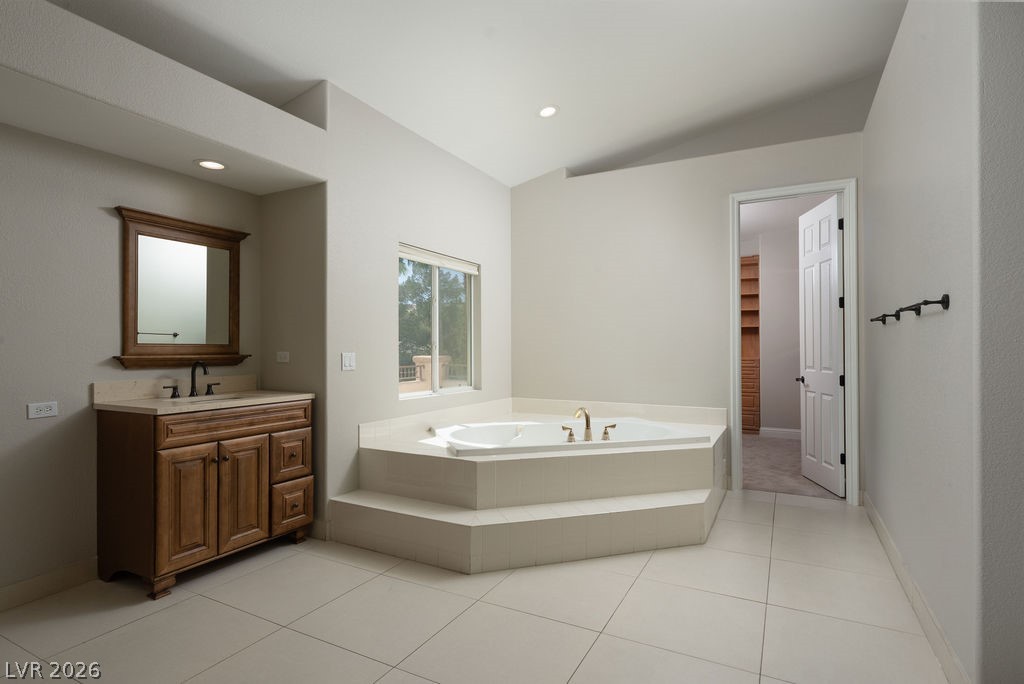 5607 San Palazzo Court Property Photo 36