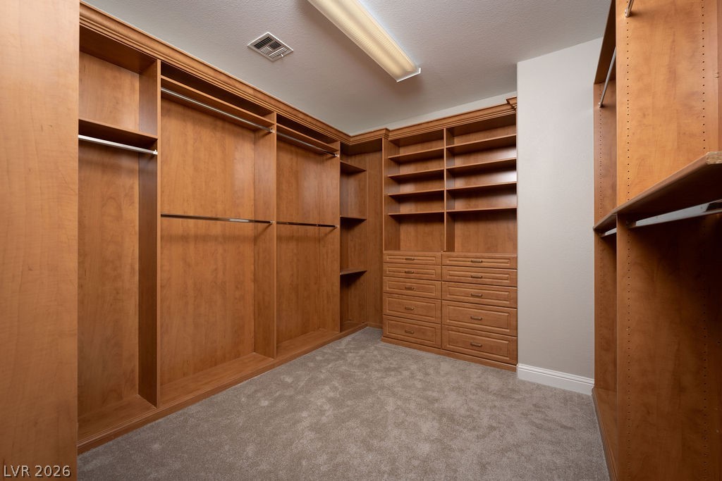 5607 San Palazzo Court Property Photo 38