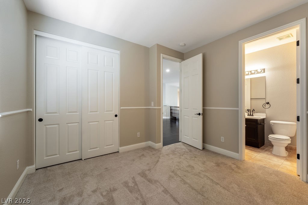 5607 San Palazzo Court Property Photo 39