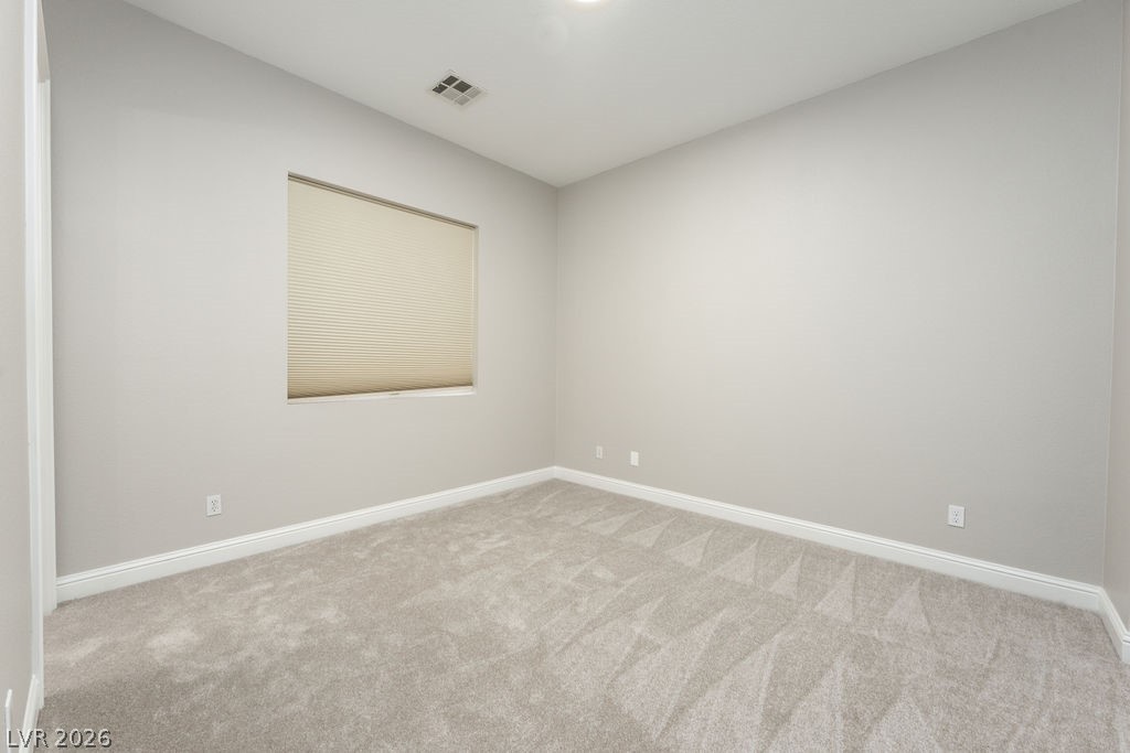 5607 San Palazzo Court Property Photo 40
