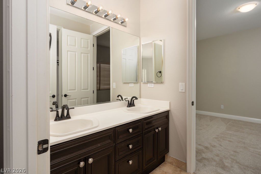 5607 San Palazzo Court Property Photo 41
