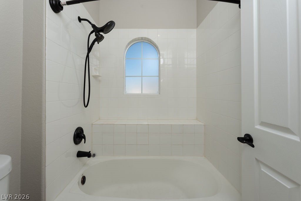 5607 San Palazzo Court Property Photo 42