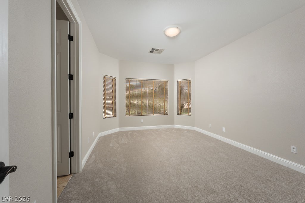 5607 San Palazzo Court Property Photo 43