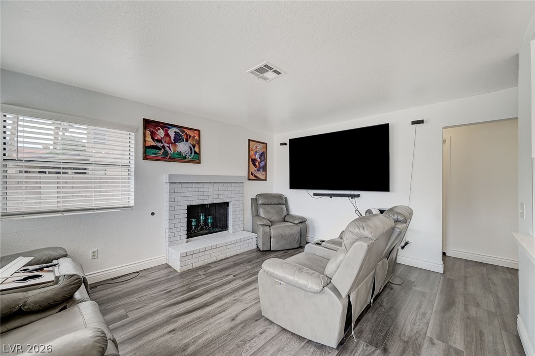 1621 Beech Grove Drive Property Photo 17