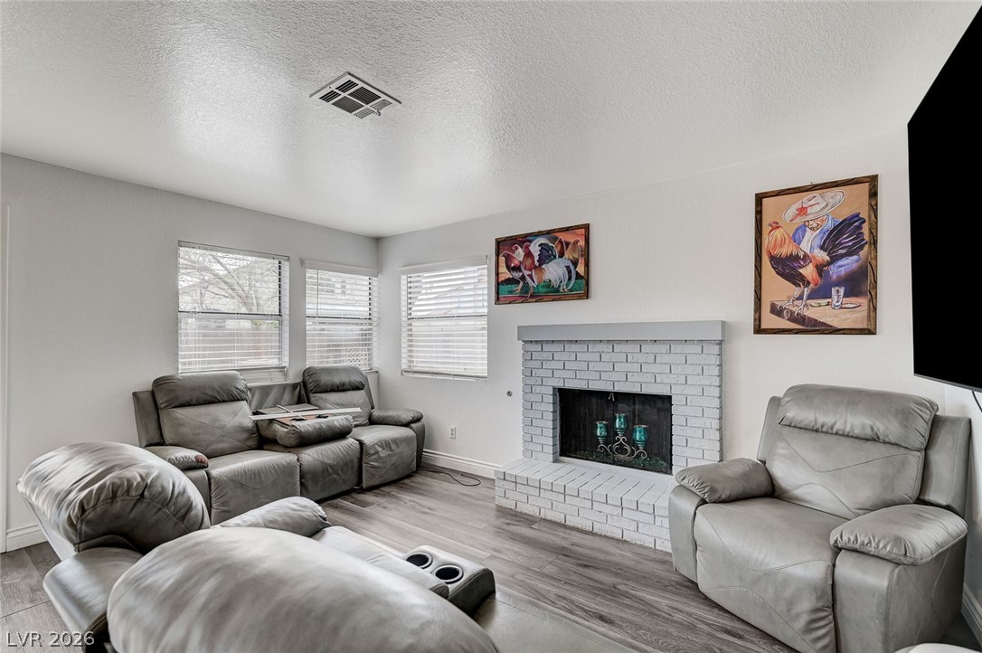 1621 Beech Grove Drive Property Photo 20