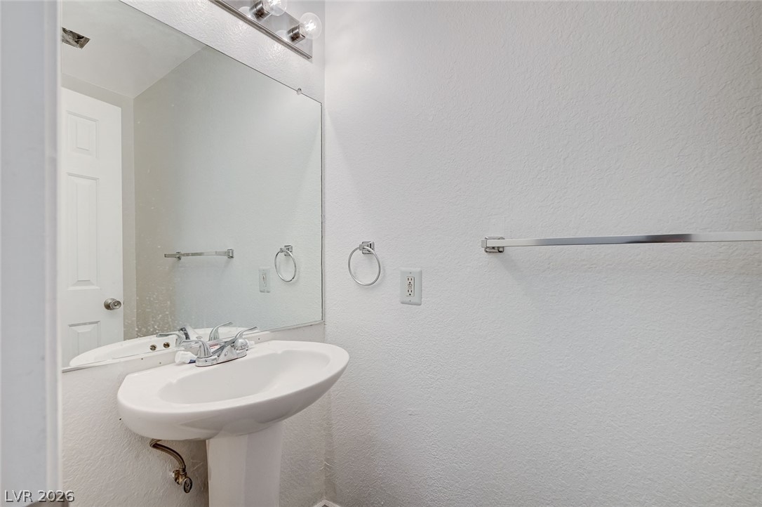 1621 Beech Grove Drive Property Photo 22
