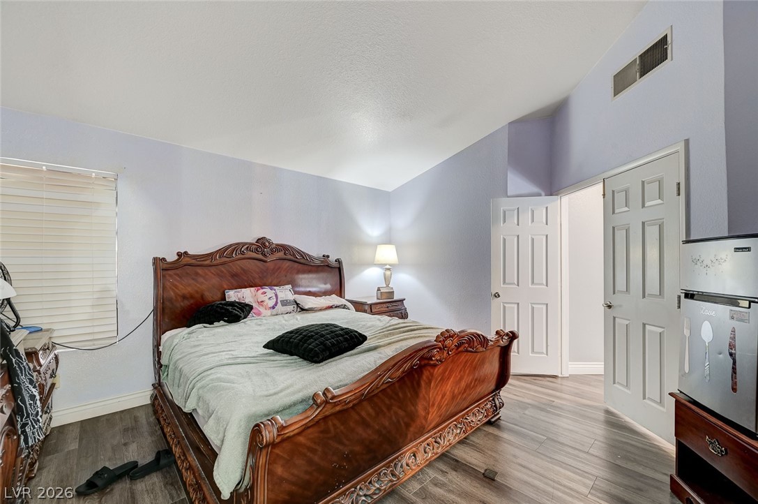 1621 Beech Grove Drive Property Photo 23