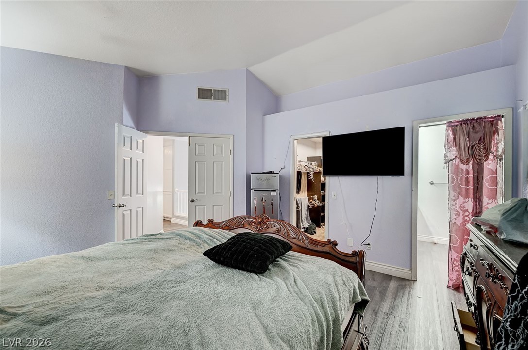 1621 Beech Grove Drive Property Photo 24