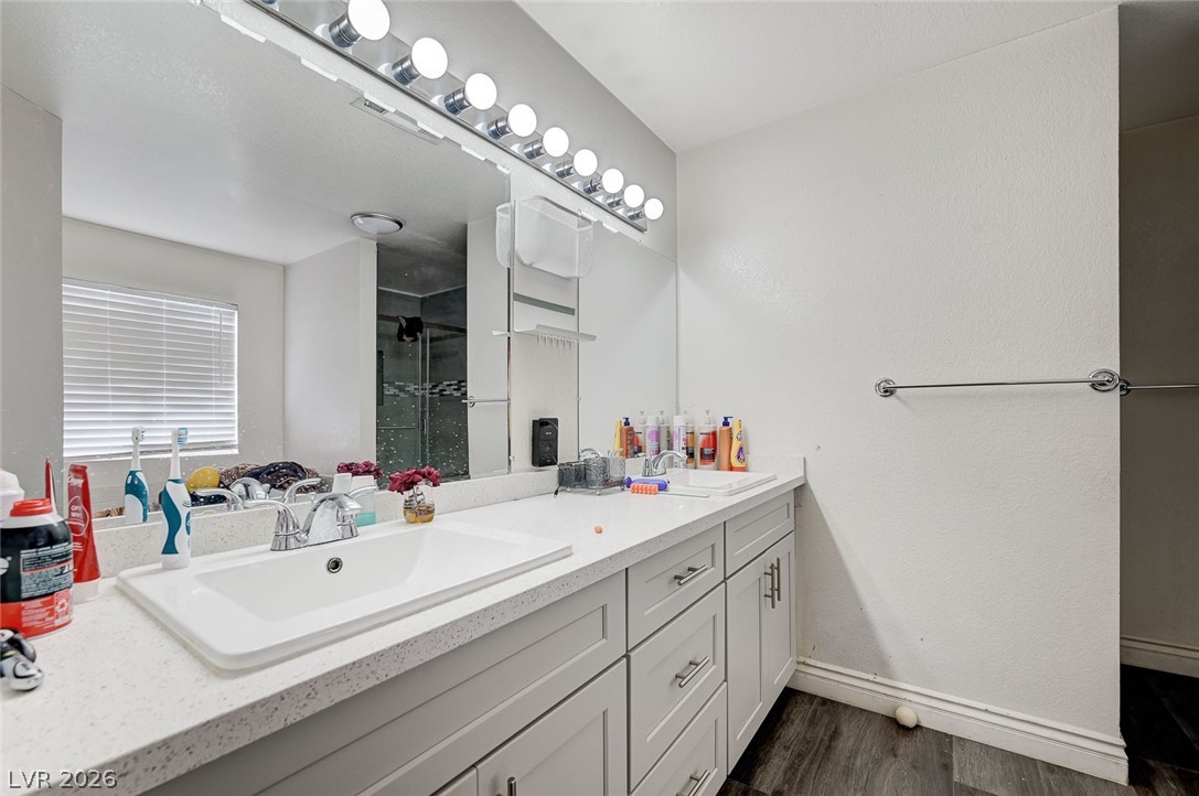 1621 Beech Grove Drive Property Photo 25