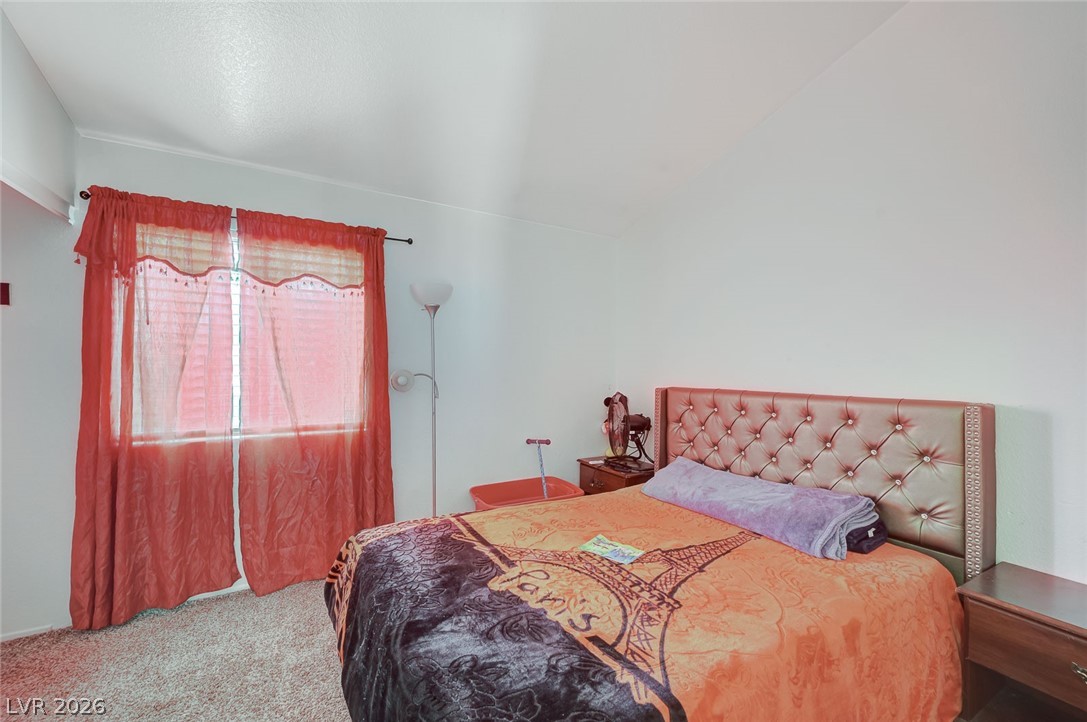 1621 Beech Grove Drive Property Photo 26