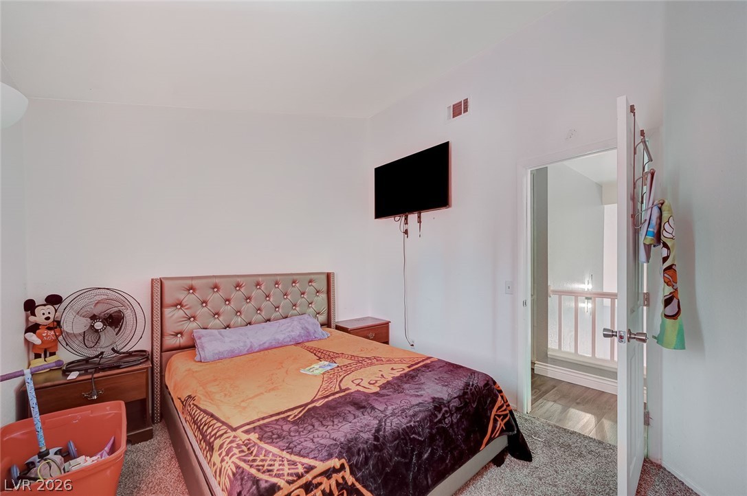 1621 Beech Grove Drive Property Photo 27