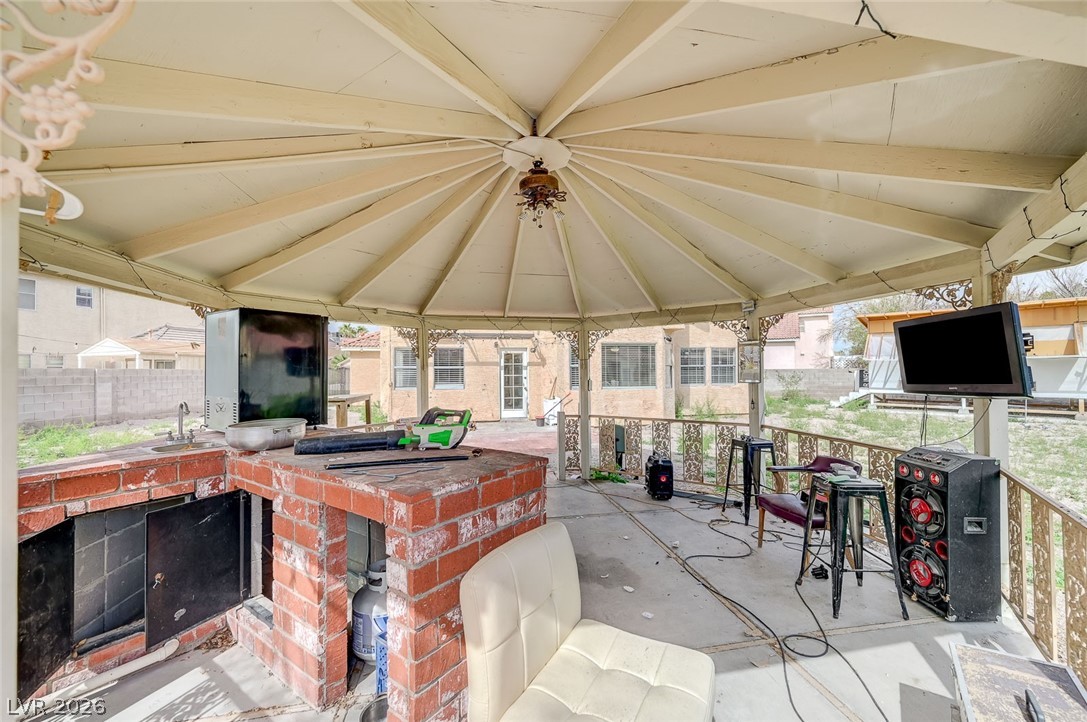 1621 Beech Grove Drive Property Photo 31