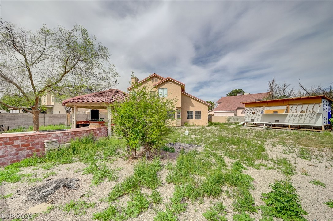 1621 Beech Grove Drive Property Photo 32