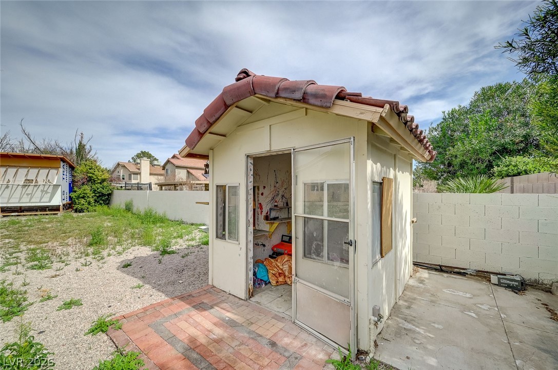1621 Beech Grove Drive Property Photo 33