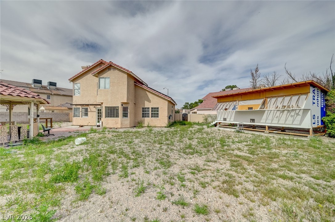 1621 Beech Grove Drive Property Photo 34