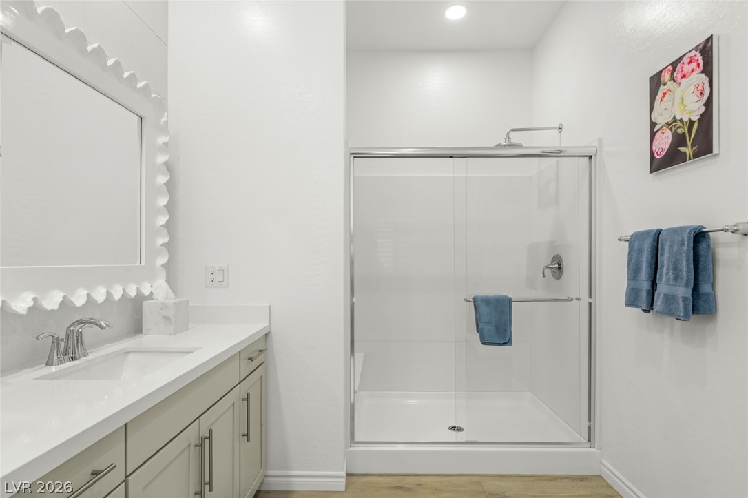 12596 Heritage Heights Drive Property Photo 28