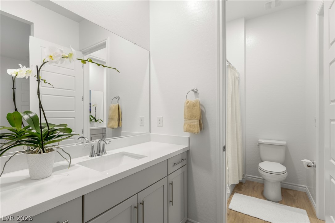 12596 Heritage Heights Drive Property Photo 32