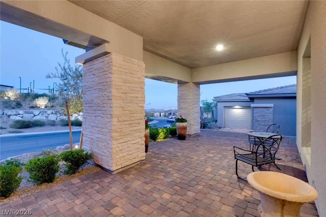 12596 Heritage Heights Drive Property Photo 40