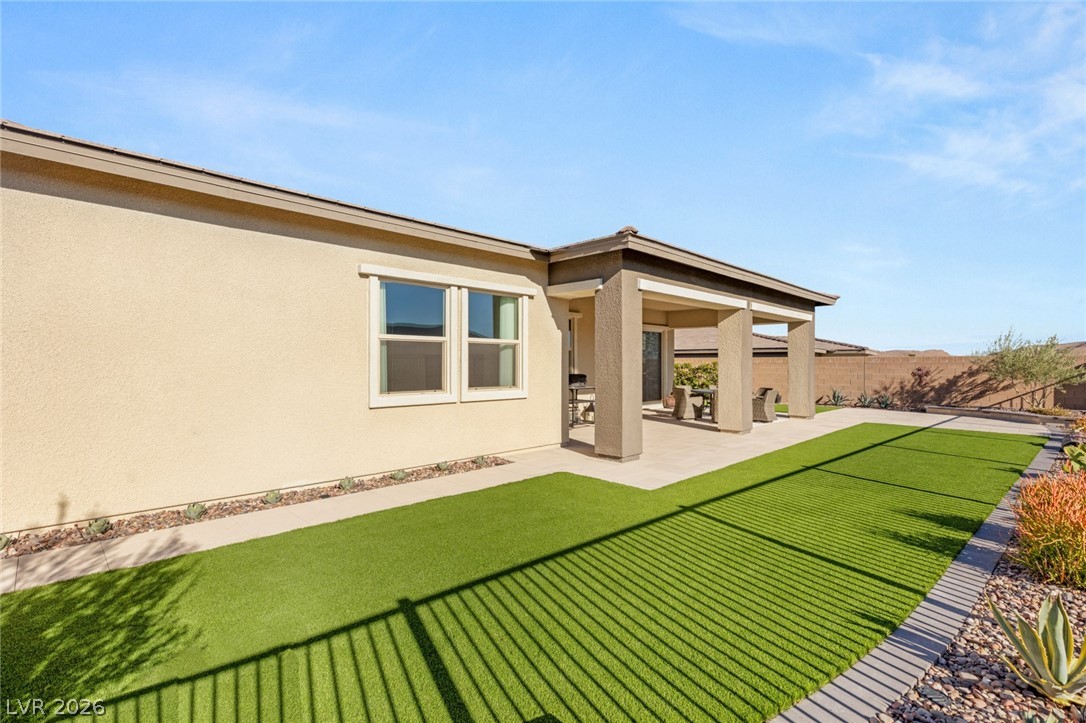 12596 Heritage Heights Drive Property Photo 41