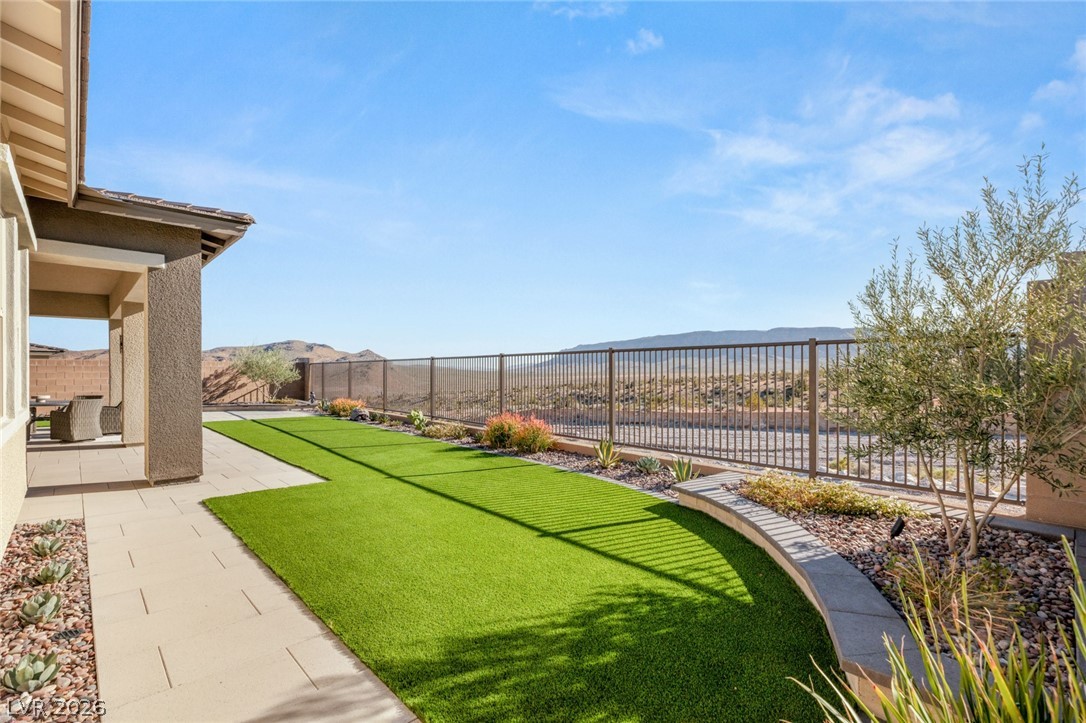 12596 Heritage Heights Drive Property Photo 42