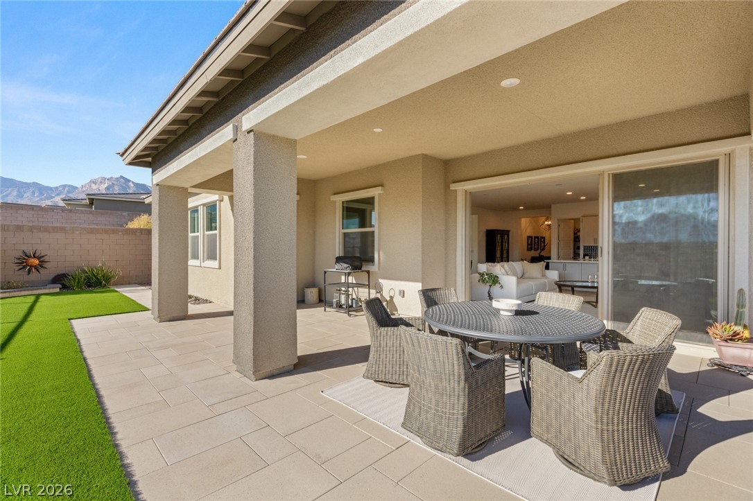 12596 Heritage Heights Drive Property Photo 44