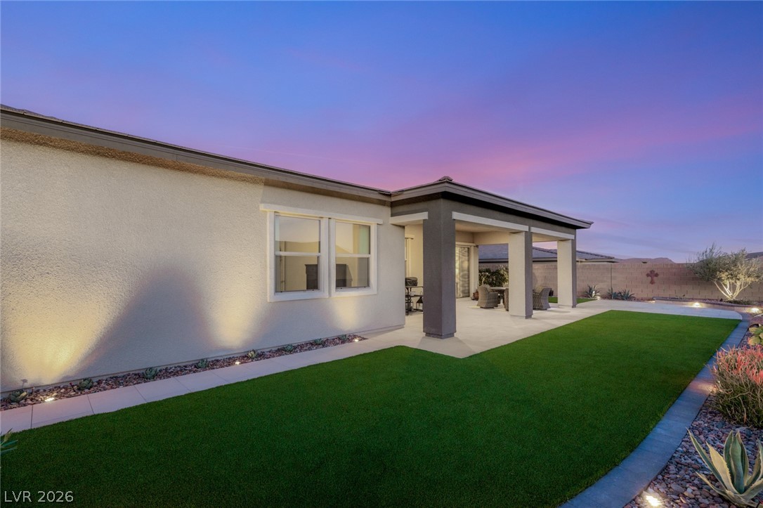 12596 Heritage Heights Drive Property Photo 49