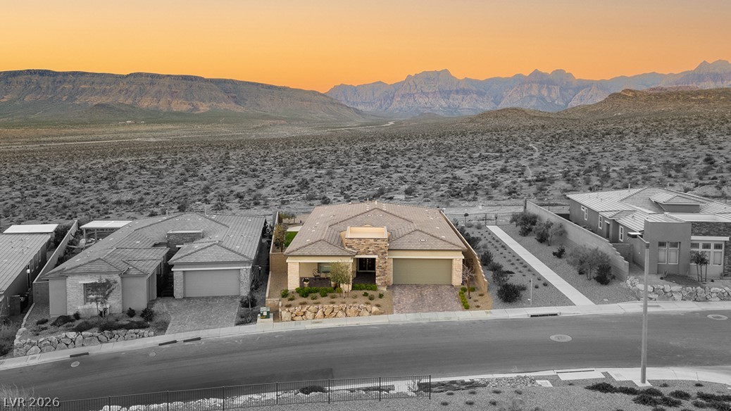 12596 Heritage Heights Drive Property Photo 60