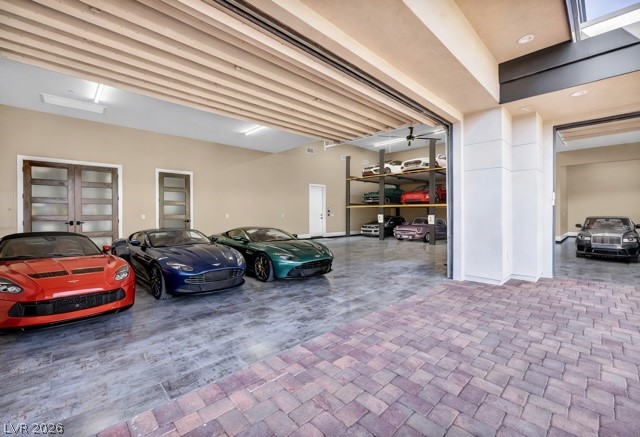 9 Stonecutter Court Property Photo 2