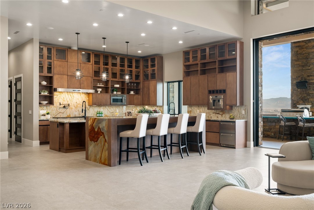 9 Stonecutter Court Property Photo 13