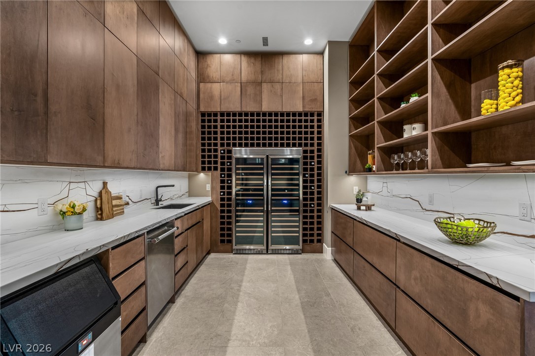 9 Stonecutter Court Property Photo 16