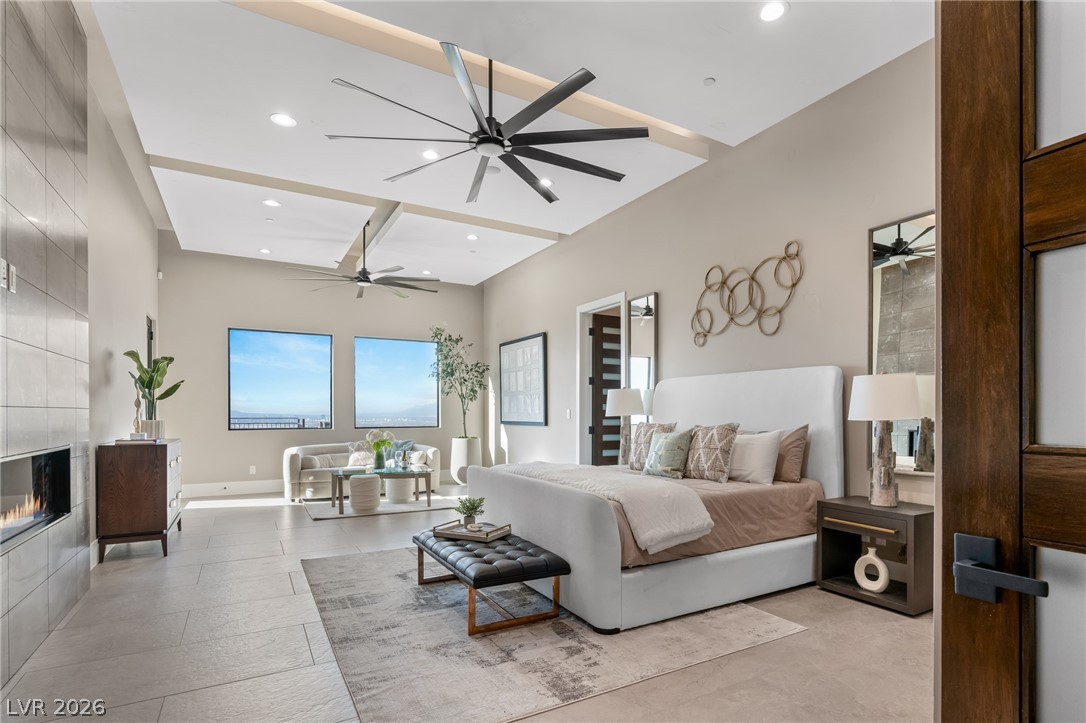 9 Stonecutter Court Property Photo 18