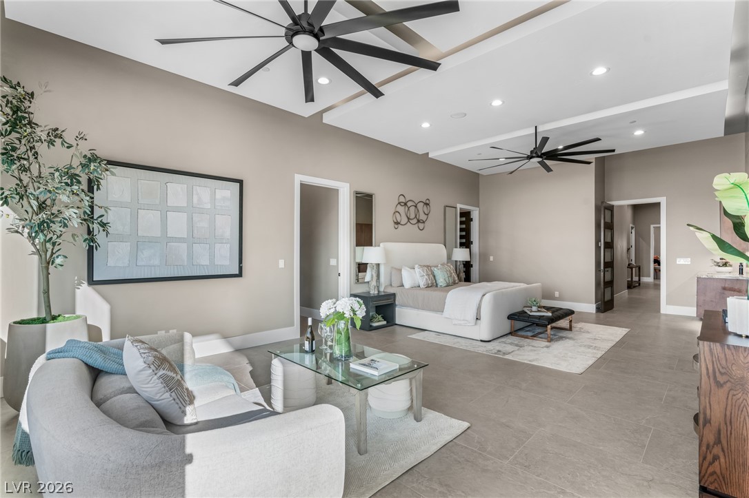 9 Stonecutter Court Property Photo 21