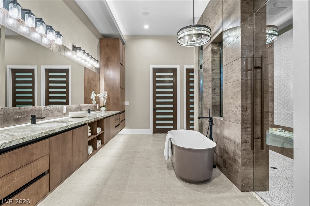 9 Stonecutter Court Property Photo 22