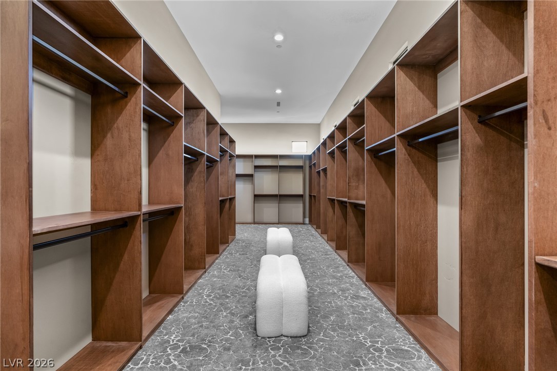 9 Stonecutter Court Property Photo 24