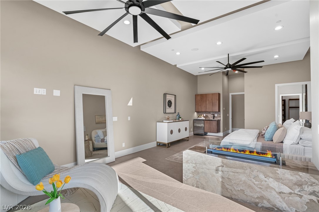 9 Stonecutter Court Property Photo 25