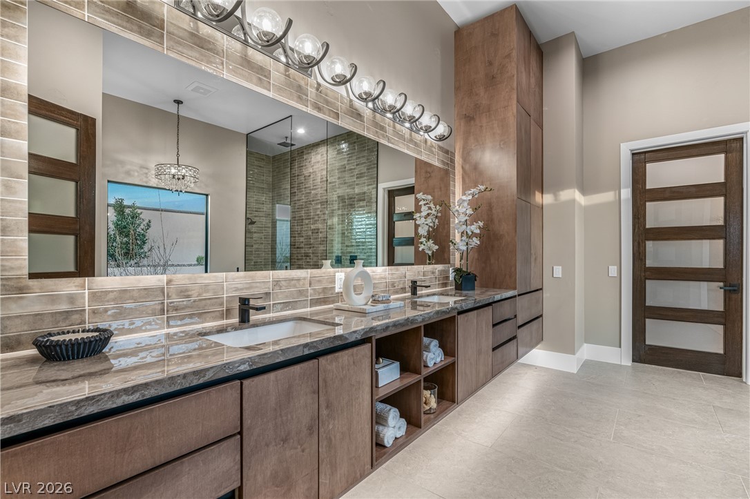 9 Stonecutter Court Property Photo 28