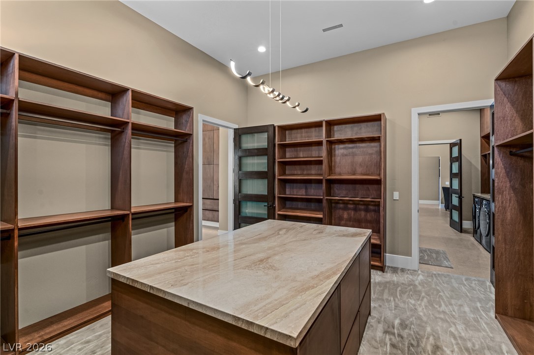 9 Stonecutter Court Property Photo 29