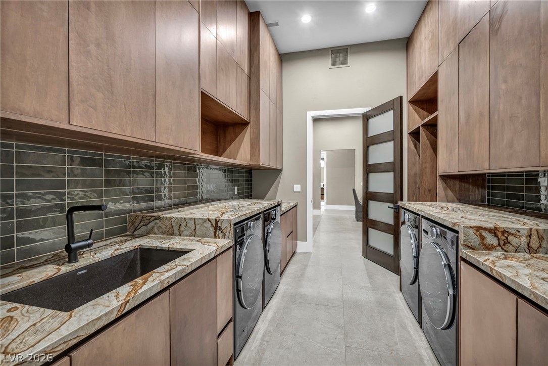 9 Stonecutter Court Property Photo 30