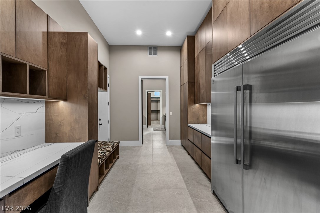 9 Stonecutter Court Property Photo 31