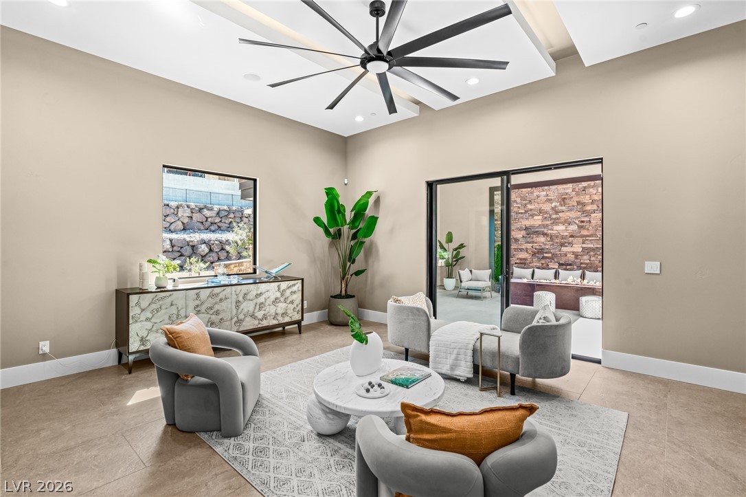9 Stonecutter Court Property Photo 32