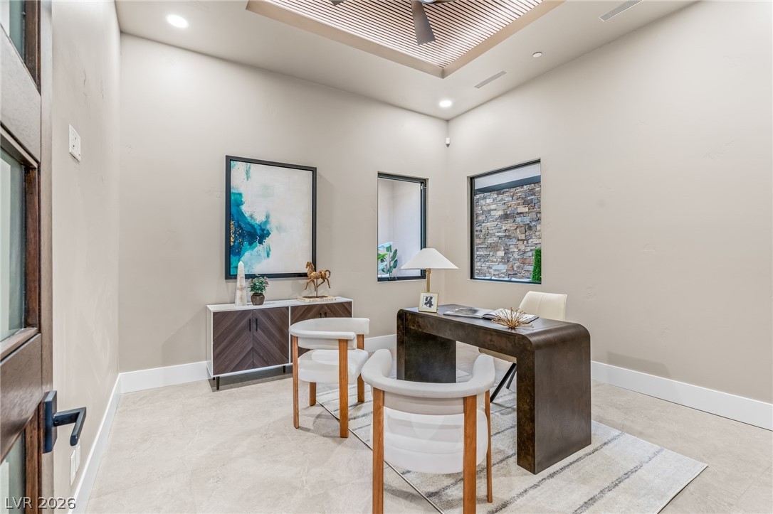 9 Stonecutter Court Property Photo 33