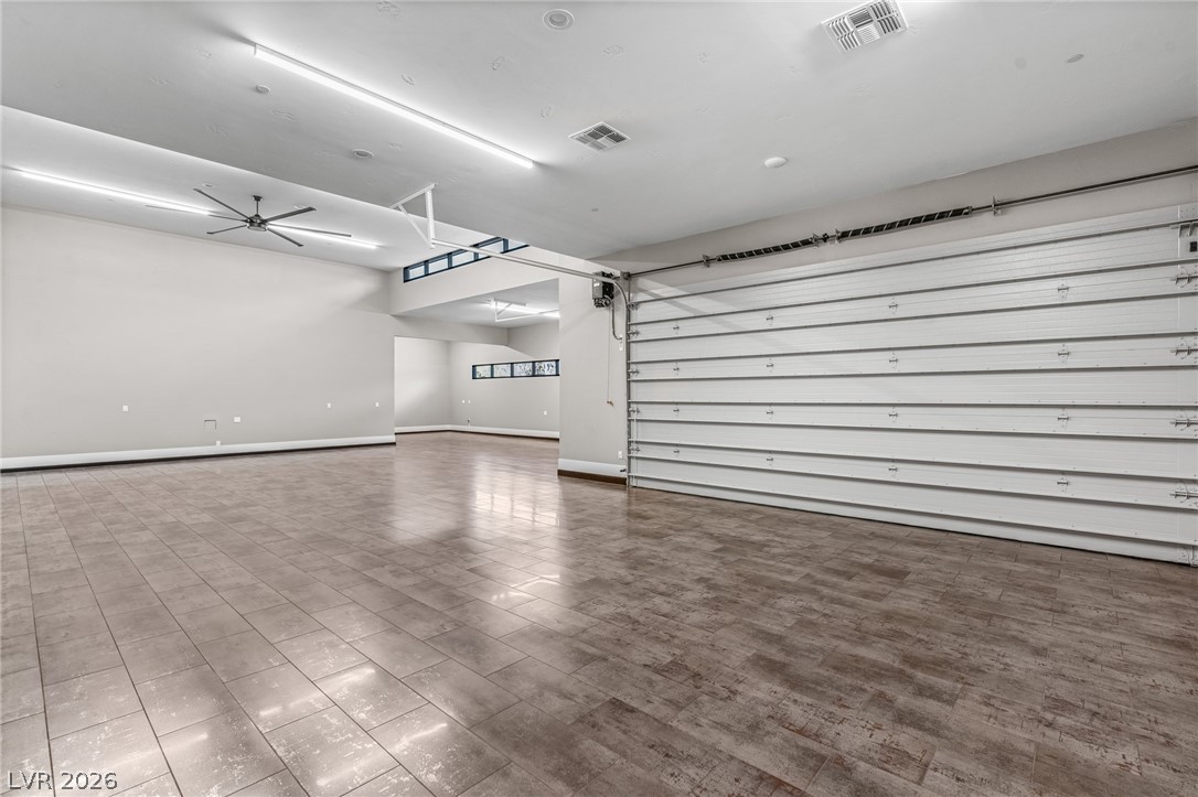 9 Stonecutter Court Property Photo 34