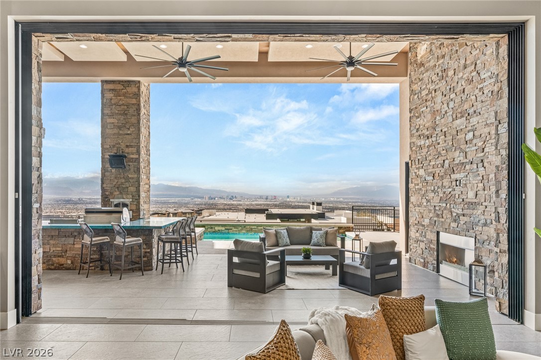 9 Stonecutter Court Property Photo 35