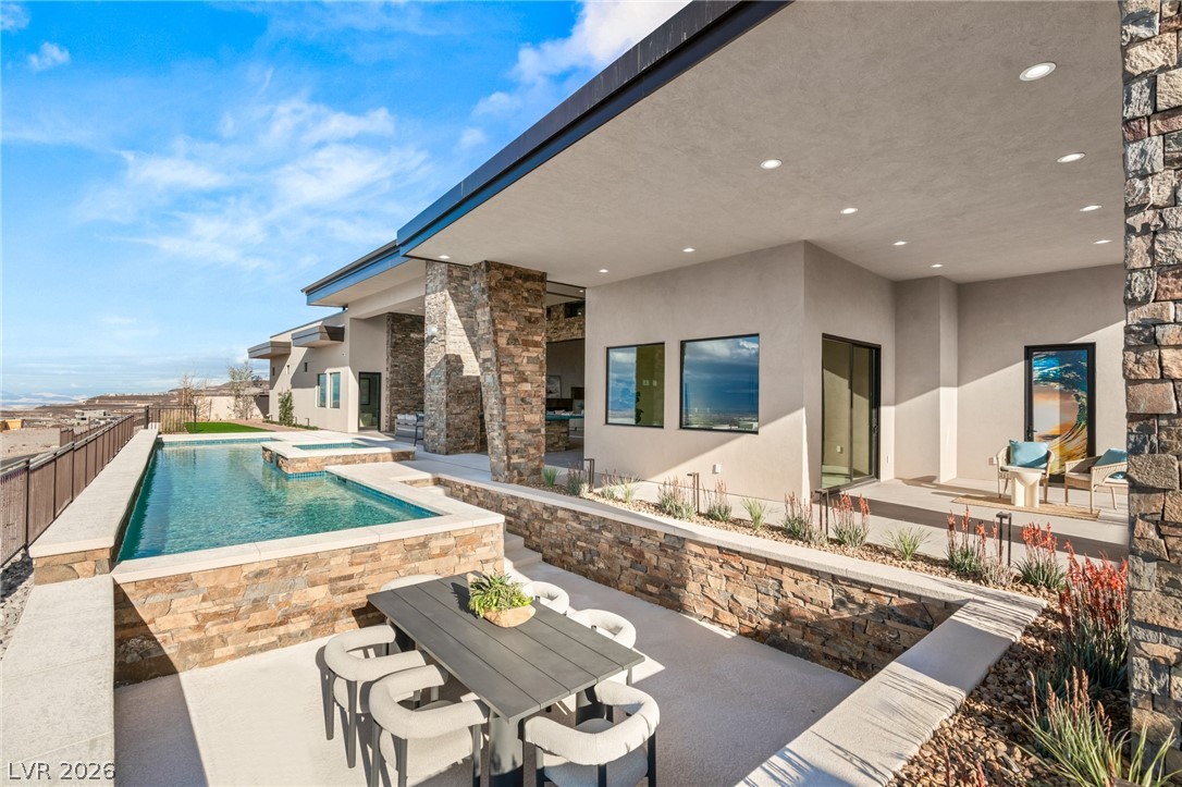 9 Stonecutter Court Property Photo 36