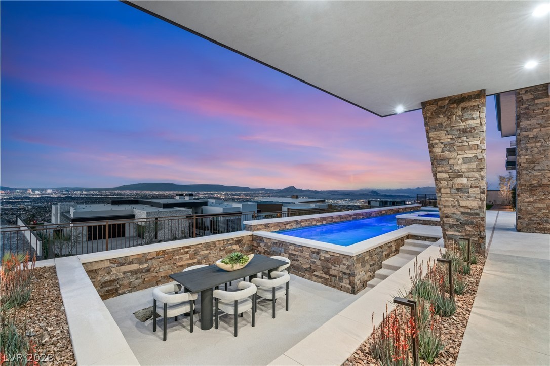 9 Stonecutter Court Property Photo 37